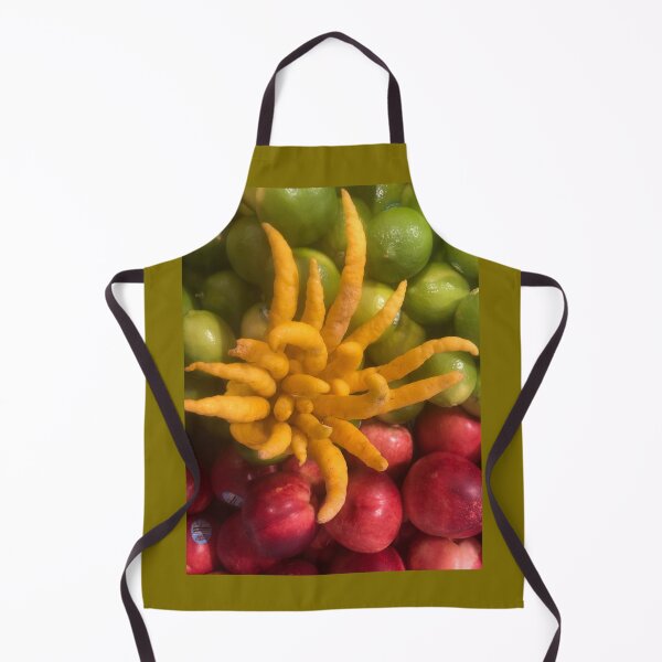 Item preview, Very Varied Vegetables  designed and sold by KazM.