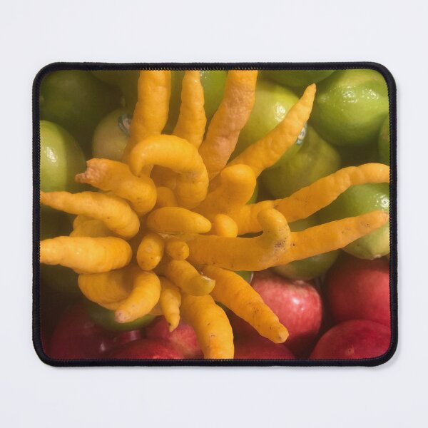 Item preview, Very Varied Vegetables  designed and sold by KazM.