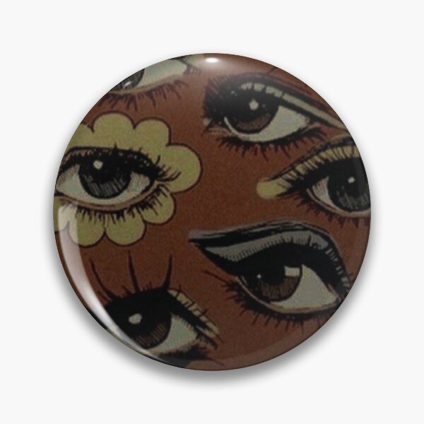 Item preview, Eyes designed and sold by igne5.