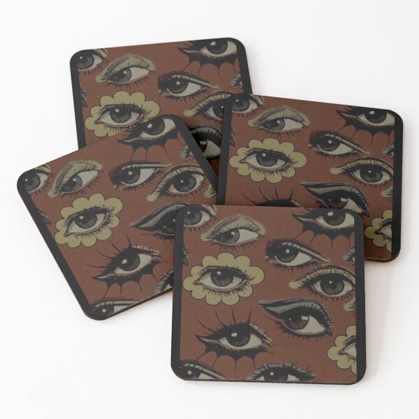 Item preview, Eyes designed and sold by igne5.