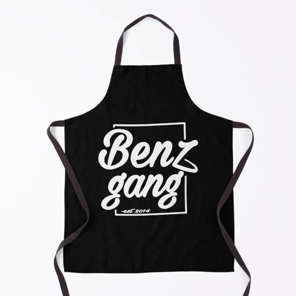 Item preview, Mercedes benzgang designed and sold by MercedesLovers.