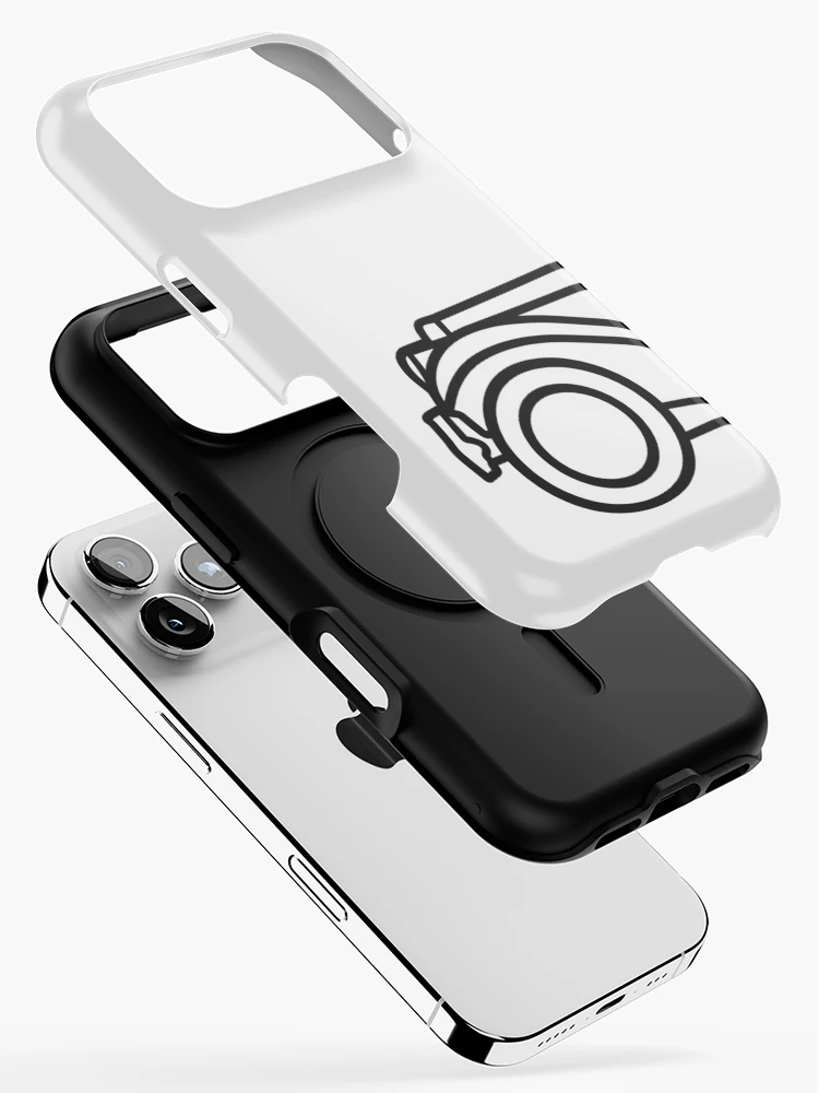 Thumbnail 2 of 4, iPhone Case, MG TF designed and sold by AutoClub.