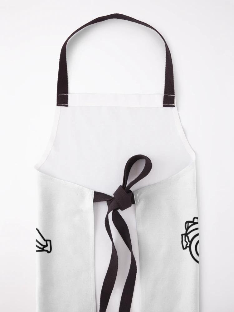 Thumbnail 5 of 6, Apron, MG TF designed and sold by AutoClub.
