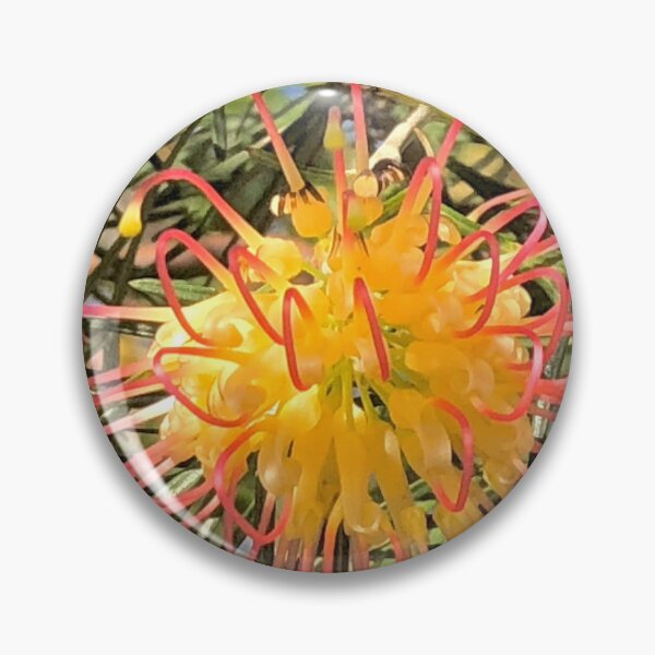 Item preview, Yellow to Red designed and sold by KazM.