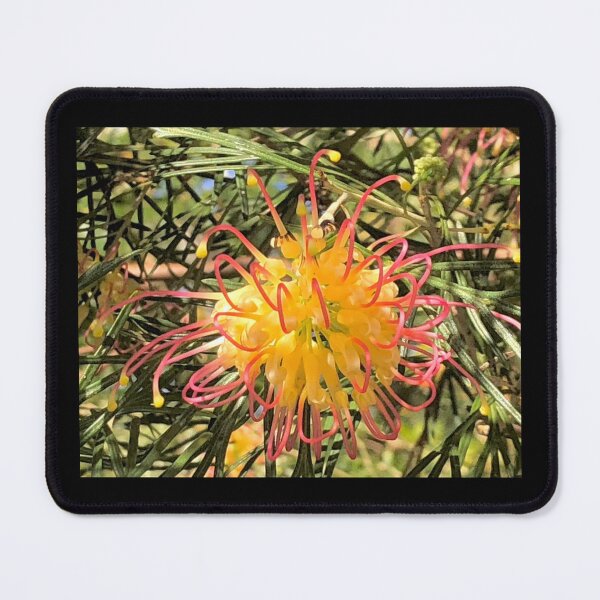 Item preview, Yellow to Red designed and sold by KazM.