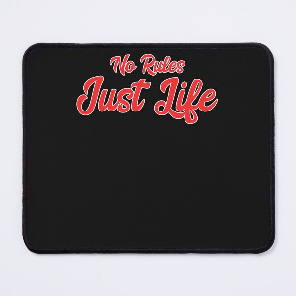 Item preview, No Rules Just Life Elsa Dutton 1883 Classic T designed and sold by centerqrnol.