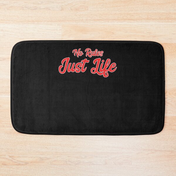 Item preview, No Rules Just Life Elsa Dutton 1883 Classic T designed and sold by centerqrnol.
