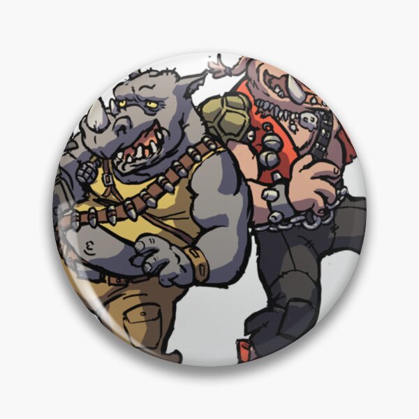 Item preview, Copy of rdfb designed and sold by yvatdso.