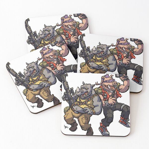 Item preview, Copy of rdfb designed and sold by yvatdso.