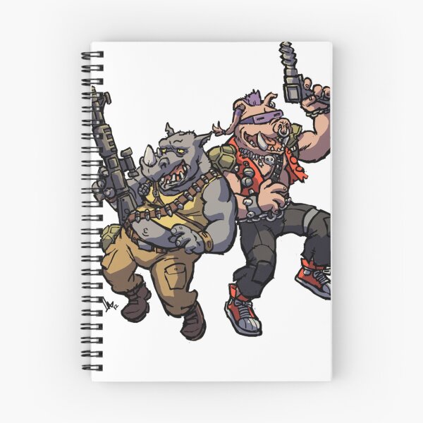Item preview, Copy of rdfb designed and sold by yvatdso.