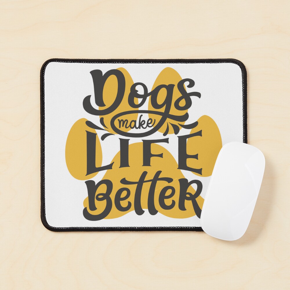 Item preview, Mouse Pad designed and sold by SmartStyle.