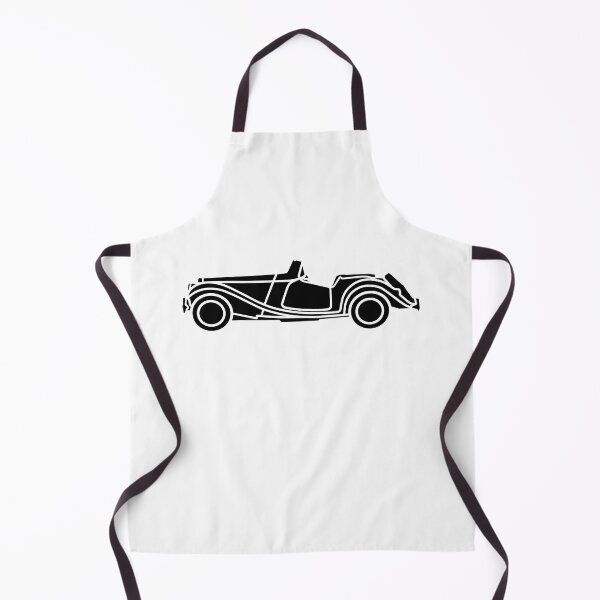 Item preview, MG TF designed and sold by AutoClub.