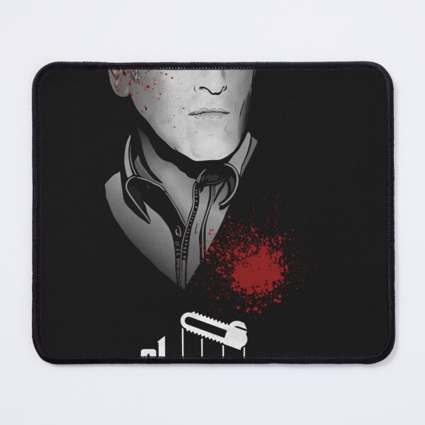 Item preview, El Jefe designed and sold by strateziele.