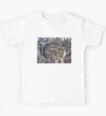 Message From Another Culture Kids Tee
