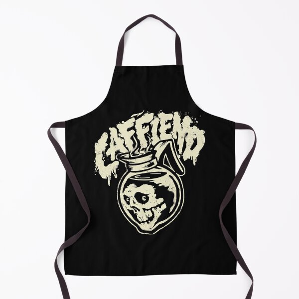 Item preview, Caffiend designed and sold by Braxton3t.