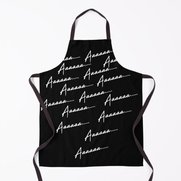 Item preview, Aaaaaa designed and sold by yphien.