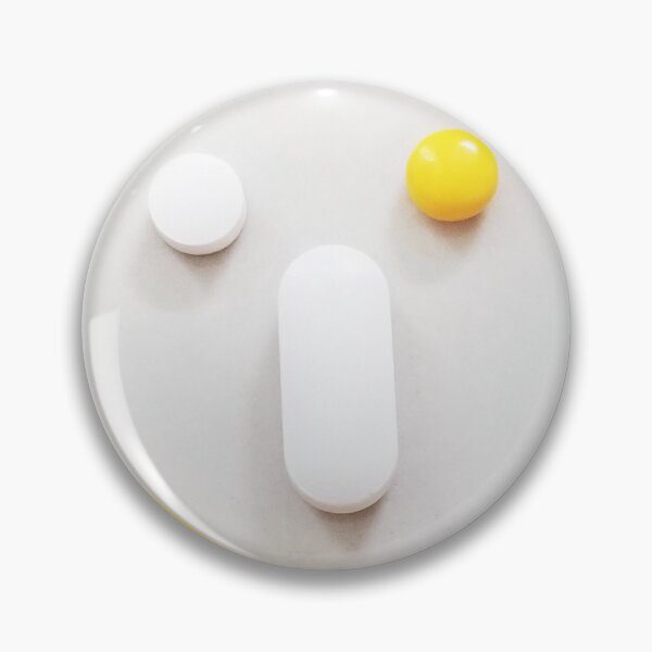 Item preview, Stupid Face designed and sold by yphien.