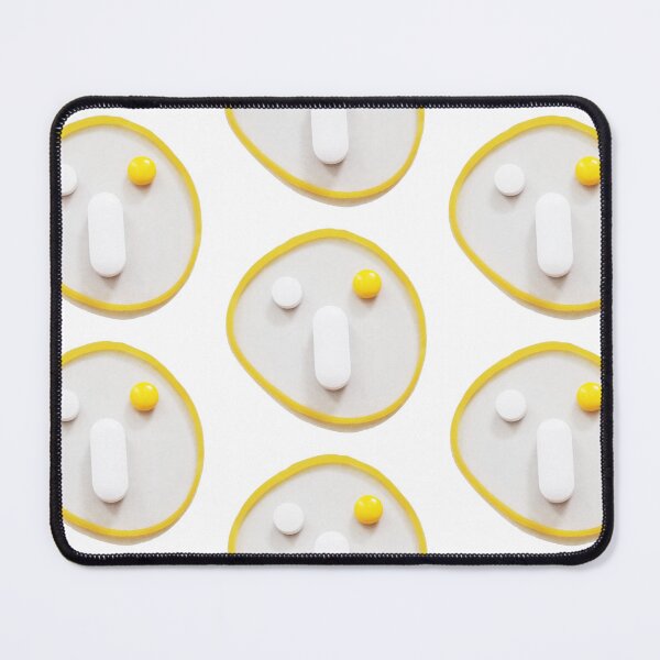 Item preview, Stupid Face designed and sold by yphien.