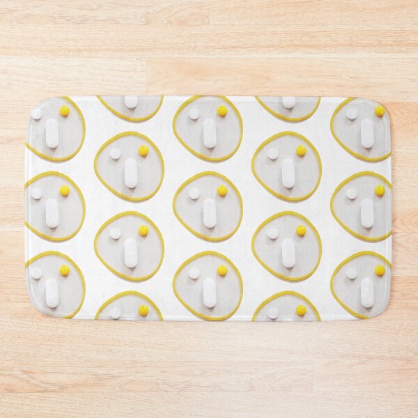 Item preview, Stupid Face designed and sold by yphien.
