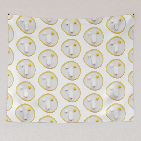 Item preview, Stupid Face designed and sold by yphien.