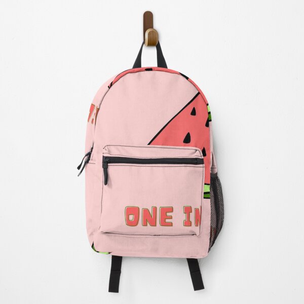 Item preview, One in a Melon designed and sold by PiyuDesigns.
