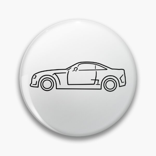 Item preview, MG XPower SV-R designed and sold by AutoClub.