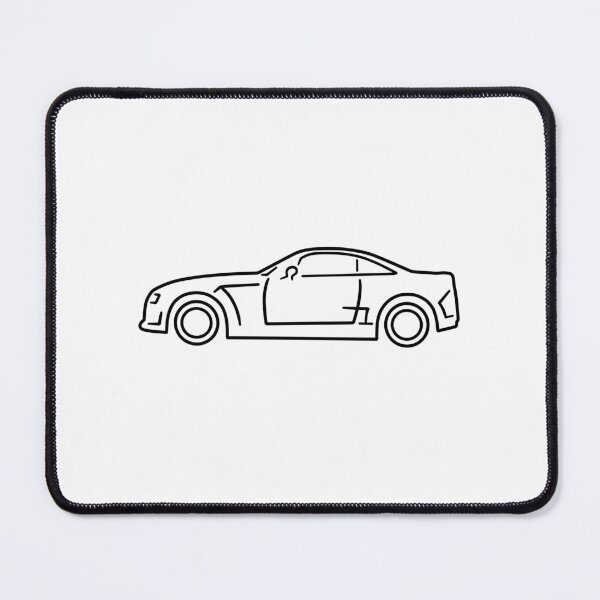 Item preview, MG XPower SV-R designed and sold by AutoClub.