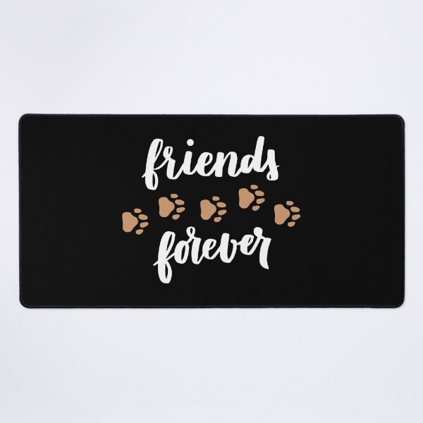 Item preview, Friends Forever designed and sold by SmartStyle.
