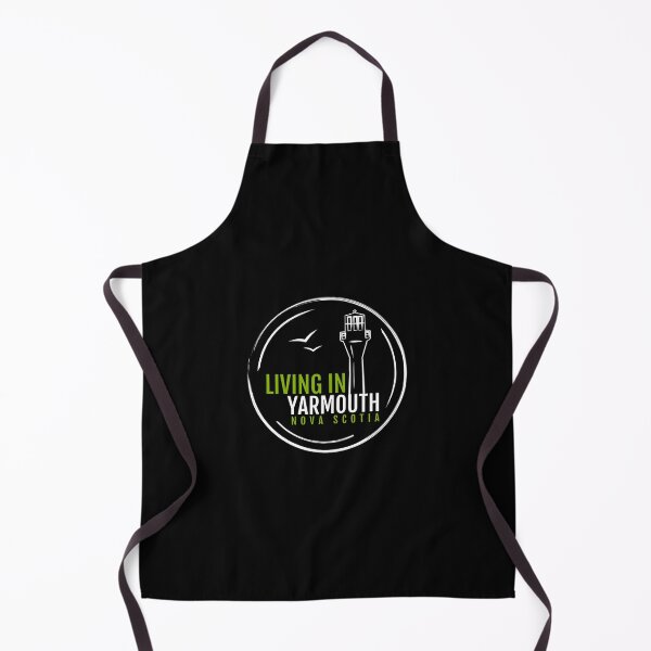 Item preview, GOWILD Living at Yarmouth Stamp designed and sold by GOWILDstyle.