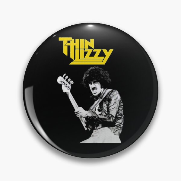 Item preview, Gitarist  designed and sold by Braxton3t.