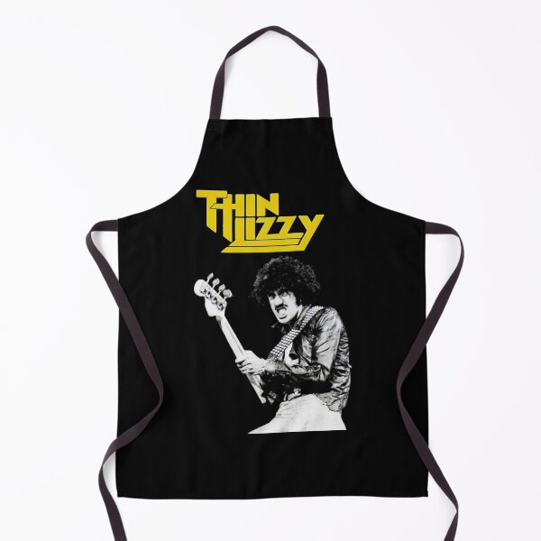 Item preview, Gitarist designed and sold by Braxton3t.