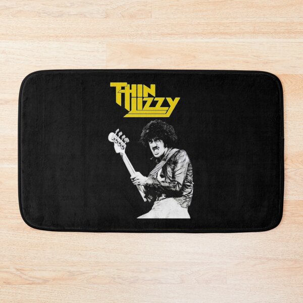 Item preview, Gitarist  designed and sold by Braxton3t.