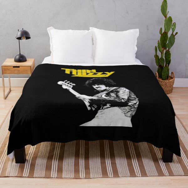 Item preview, Gitarist  designed and sold by Braxton3t.