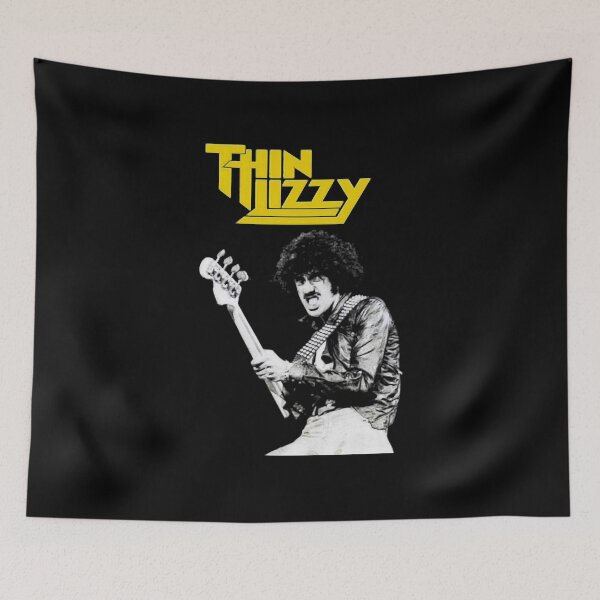 Item preview, Gitarist  designed and sold by Braxton3t.