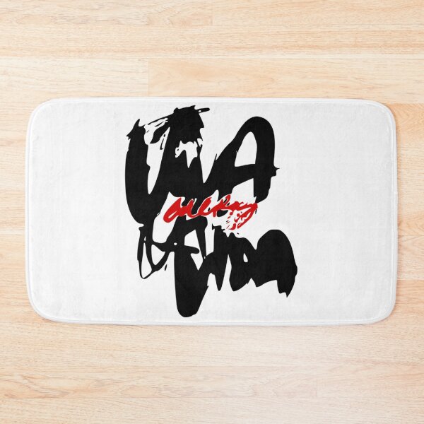 Item preview, Jeu froid Viva La Vida designed and sold by DakotChan.