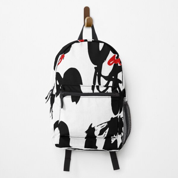 Item preview, Jeu froid Viva La Vida designed and sold by DakotChan.