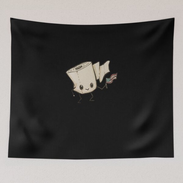 Item preview, TeePee designed and sold by tomsonlxozaeta.