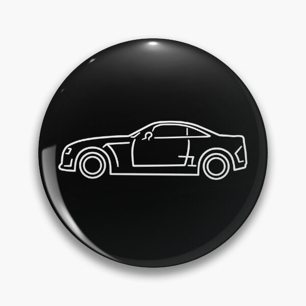 Item preview, MG XPower SV-R designed and sold by AutoClub.
