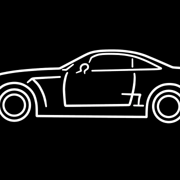 Artwork thumbnail, MG XPower SV-R by AutoClub