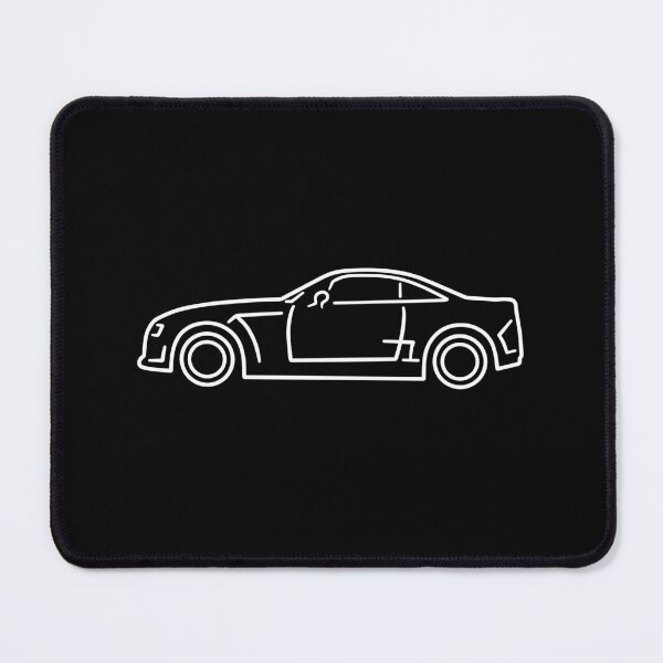 Item preview, MG XPower SV-R designed and sold by AutoClub.