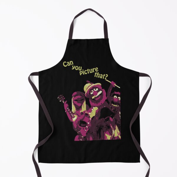Item preview, Can You Picture That Clas designed and sold by KaydenMacdonald.