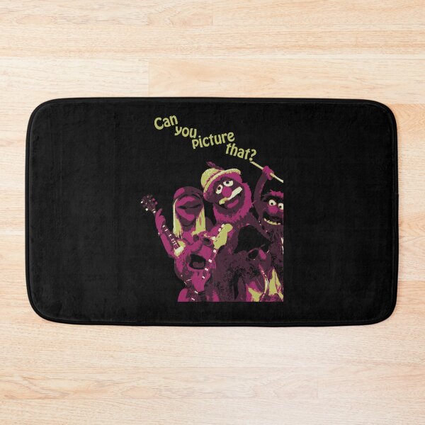 Item preview, Can You Picture That  Clas designed and sold by KaydenMacdonald.