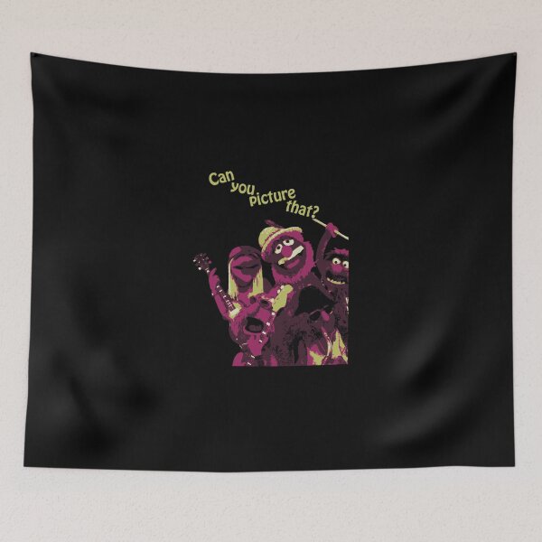 Item preview, Can You Picture That  Clas designed and sold by KaydenMacdonald.