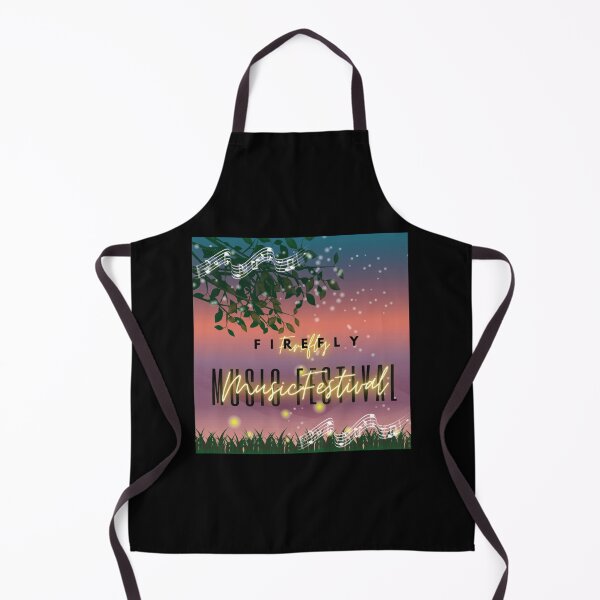 Item preview, Firefly Music Festival   designed and sold by Shautler1.