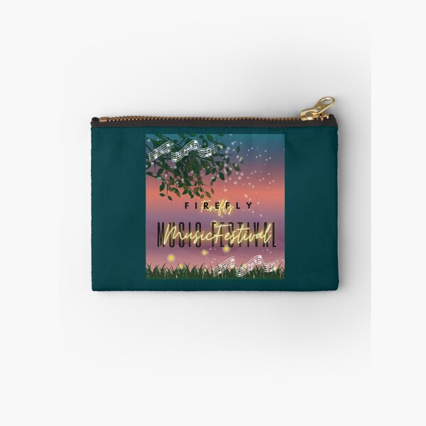 Item preview, Firefly Music Festival   designed and sold by Shautler1.
