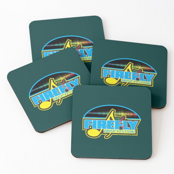 Item preview, firefly music festival trend   designed and sold by Shautler1.