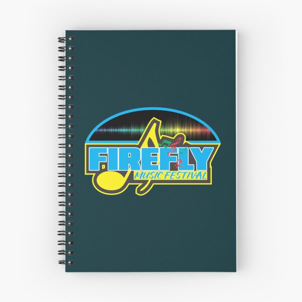 Item preview, firefly music festival trend   designed and sold by Shautler1.