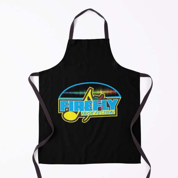 Item preview, firefly music festival trend designed and sold by Shautler1.