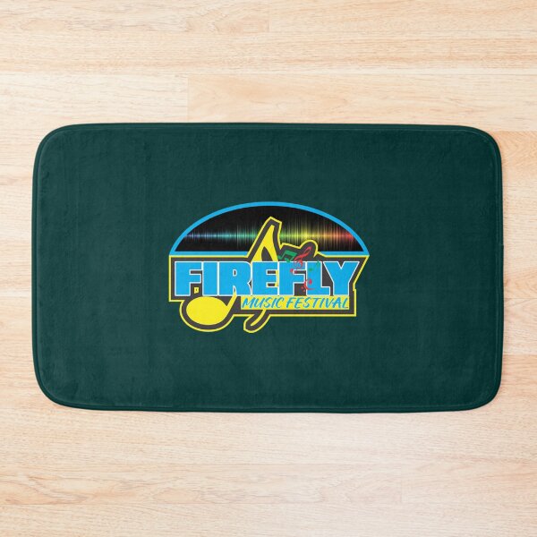 Item preview, firefly music festival trend   designed and sold by Shautler1.