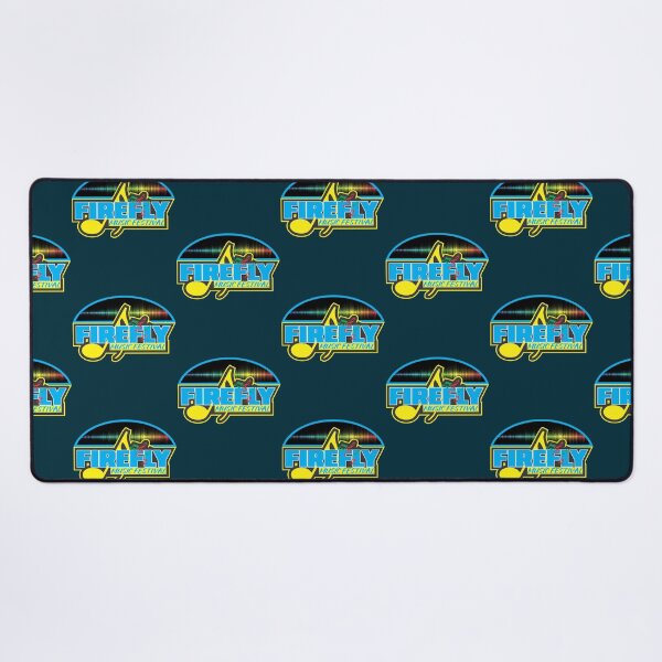 Item preview, firefly music festival trend   designed and sold by Shautler1.